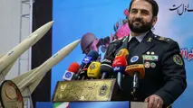 امنیت 60 میلیون مسافر در آسمان ایران فراهم شده است