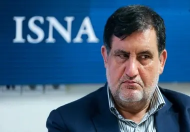 آخرین وضعیت امدادرسانی به حادثه‌دیدگان بهمن آبعلی