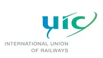(ISFAHAN KAFRIZ (Railway