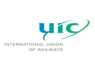 (ISFAHAN KAFRIZ (Railway