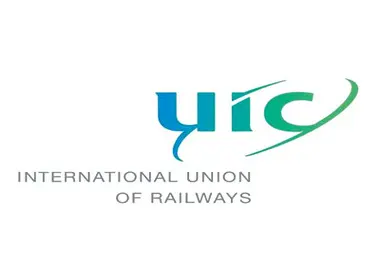 (ISFAHAN KAFRIZ (Railway