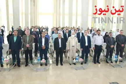 نمایشگاه حمل و نقل شهری