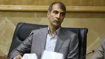 جابه‌جایی هشت مرکز بهزیستی در معرض خطر سیل در کرمانشاه
