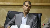 جابه‌جایی هشت مرکز بهزیستی در معرض خطر سیل در کرمانشاه