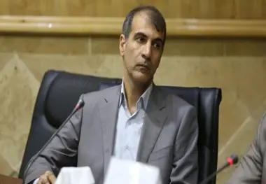 جابه‌جایی هشت مرکز بهزیستی در معرض خطر سیل در کرمانشاه
