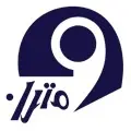 مهندسین مشاور مترا