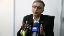 ‌فروش ۴۳۳هزار صندلی قطارهای نوروز/تکمیل ظرفیت ۸ مسیر در روزهای پرتقاضای عید 