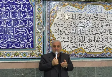تلاش برای کاهش تصادفات در جاده فرح‌آباد ساری