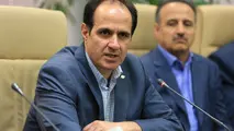 اعلام برنامه های اولویت دار معاون جدید عملیات هوانوردی