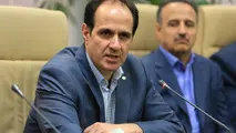 اعلام برنامه های اولویت دار معاون جدید عملیات هوانوردی