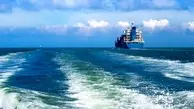 توافق ۴ کشور برای ایجاد کریدور سبز در مسیر‌های دریایی