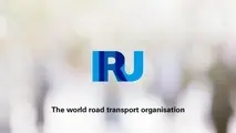 IRU launches new driver certification service with ALSA