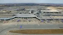 FAA To Award $290.6 Million In Airport Infrastructure Grants