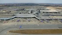 FAA To Award $290.6 Million In Airport Infrastructure Grants