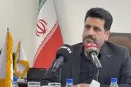 شبکه حمل‌ ونقل ایران تا ۵۰ درصد ظرفیت خالی دارد