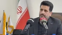 ضرورت بازآرایی و کارآمدسازی مدل حکمرانی صندوق‌ ها
