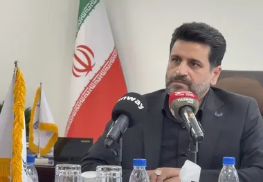 ضرورت بازآرایی و کارآمدسازی مدل حکمرانی صندوق‌ ها