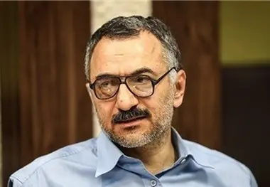 لیلاز: یارانه ۲۵۰ هزار تومانی، دلار را به ۸۰۰۰ تومان می‌رساند