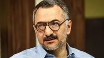 لیلاز: یارانه ۲۵۰ هزار تومانی، دلار را به ۸۰۰۰ تومان می‌رساند