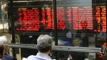 بیشترین ارزش معاملات بورس به خودرویی‌ها رسید
