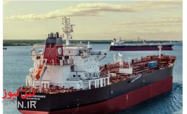 Philly Shipyard laid keel for fourth APT tanker