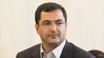 نیاز متروی پایتخت به هزار دستگاه واگن