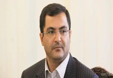 نیاز متروی پایتخت به هزار دستگاه واگن