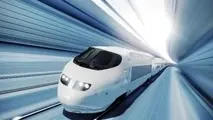 قطار سریع السیر تهران مشهد در شُرف عقد قرارداد