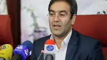 نرخ ارز صادراتی در بورس تعیین خواهد شد
