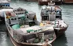 داستان بی‌پایان ته‌لنجی در گناوه