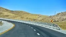 ۸۰ درصد فاز دوم رینگ چهارم آزادسازی شده است