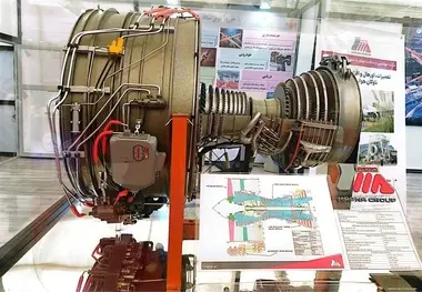 Safran Gears Up For Surge In Leap Parts Repair Demand 