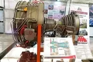 ایران موفق به ساخت "پره‌ های موتور جت هواپیمای بوئینگ" شد!​