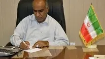 بهسازی و آسفالت ۵۰ کیلومتر راه روستایی در ۳ سال اخیر 