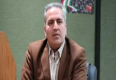 هشدارهای وزارت بهداشت ملاک تعطیلی مترو است