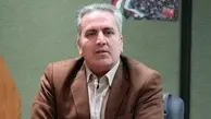 هشدارهای وزارت بهداشت ملاک تعطیلی مترو است