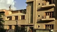 تبدیل خانه وارطان به موزه معماری با تفاهم شهرداری و وزارت راه 