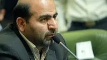 ◄هزینه برق مترو تهران؛ سه برابر تعرفه دولتی