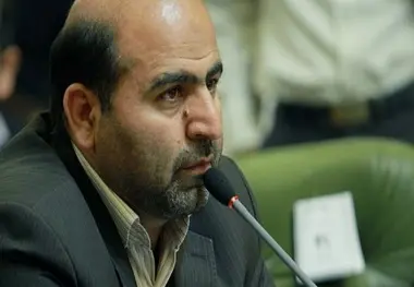 ◄هزینه برق مترو تهران؛ سه برابر تعرفه دولتی