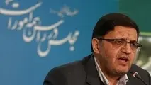 تأثیر مثبت سامانه ردیاب شناورها بر کاهش قاچاق
