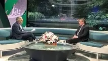 اجرای تهاتر خانه‌ های فرسوده با زمین یا واحد مسکونی نوساز با حمایت وزیر راه 