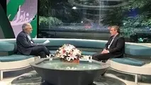 اجرای تهاتر خانه‌ های فرسوده با زمین یا واحد مسکونی نوساز با حمایت وزیر راه 