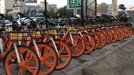 آزمون و خطای «بیدود» در شهر دوم/ نه دوچرخه‌ها به تهران برگشتند، نه پروانه‌ها