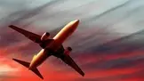 بررسی تازه ترین آمار ناوگان هوایی؛ زمین‌ گیری ۵۹ درصدی پرنده‌ ها در مهر ۱۴۰۵