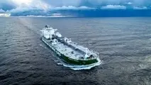 Sovcomflot Tankers Complete Northern Sea Route Transit on LNG Fuel