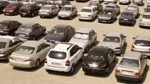 حال بد بازار خودرو: بدون تقاضا؛ بدون معامله