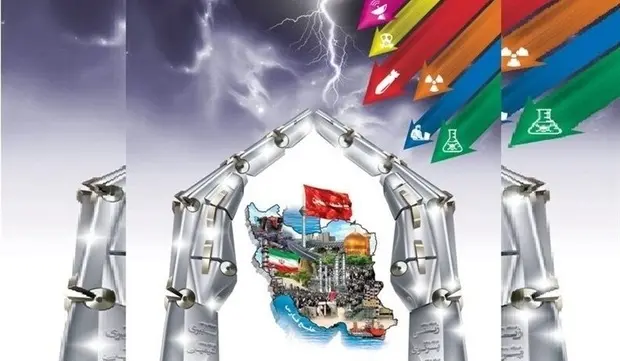 پدافند مردم‌ محور، ایران پایدار؛ ۶۰ تهدید، یک راهبرد /  حلقه گمشده پدافند غیرعامل چیست؟
