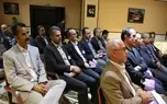 موفقیت‎های به دست آمده، برکت تلاش ما است/انجام برنامه ریز‎ی‎های 2 ساله به بهترین نحو