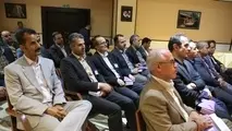 موفقیت‎های به دست آمده، برکت تلاش ما است/انجام برنامه ریز‎ی‎های 2 ساله به بهترین نحو