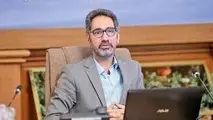 حمل‌ونقل برون‌شهری ۲۷۰۰ میلیارد تومان وام کرونایی گرفت 